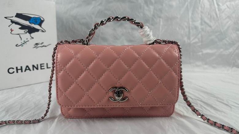 507 19X12cm WO 3colour (10)