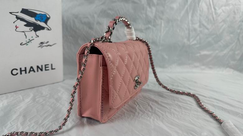 507 19X12cm WO 3colour (11)