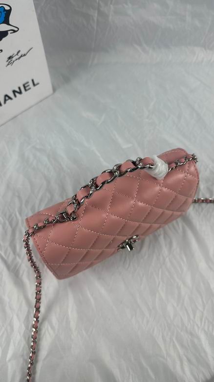 507 19X12cm WO 3colour (15)