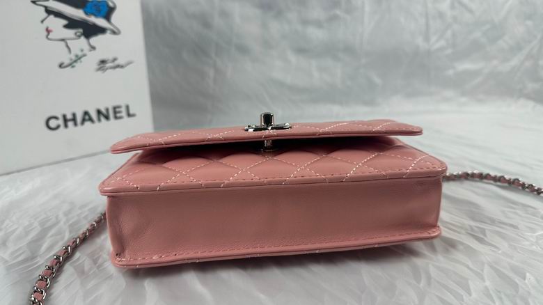 507 19X12cm WO 3colour (16)