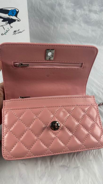 507 19X12cm WO 3colour (17)