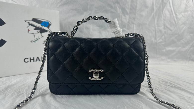 507 19X12cm WO 3colour (19)