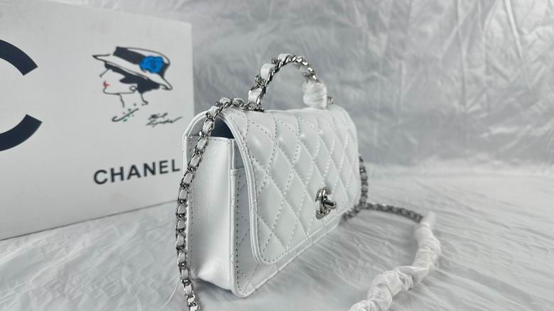 507 19X12cm WO 3colour (2)