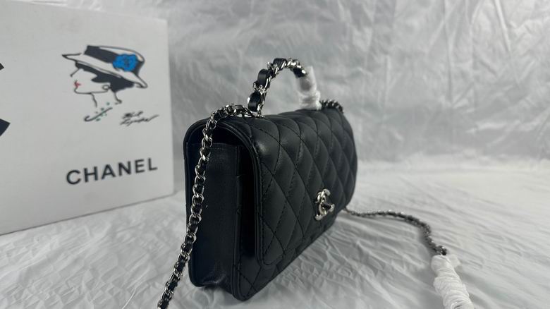 507 19X12cm WO 3colour (20)