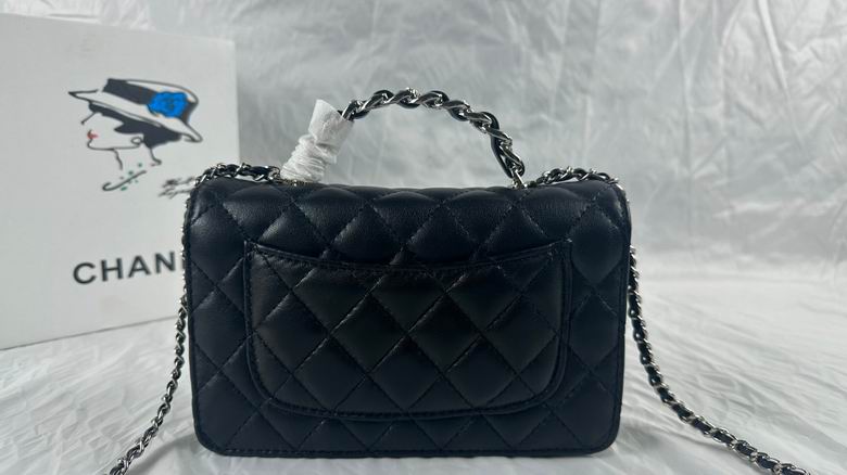 507 19X12cm WO 3colour (21)