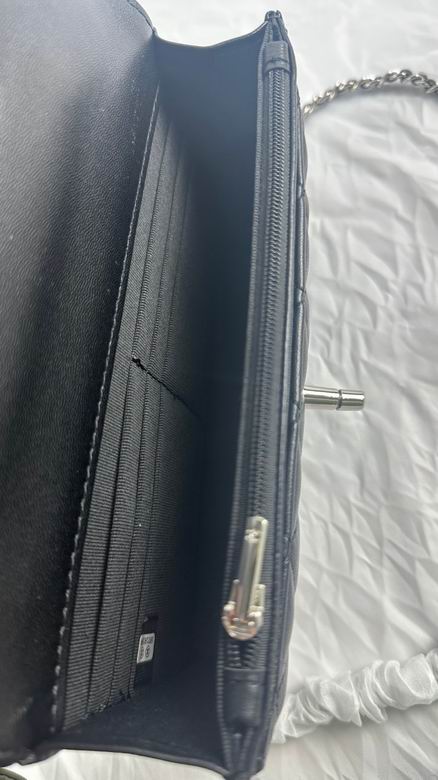 507 19X12cm WO 3colour (27)