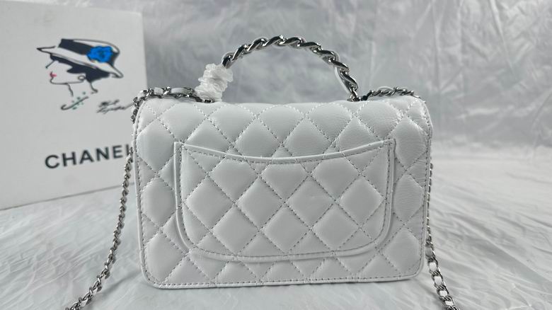 507 19X12cm WO 3colour (3)