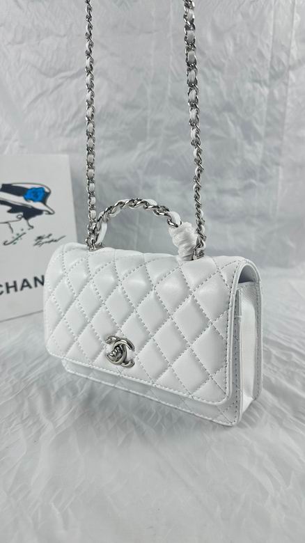 507 19X12cm WO 3colour (4)