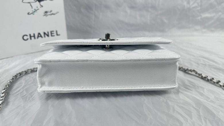 507 19X12cm WO 3colour (7)