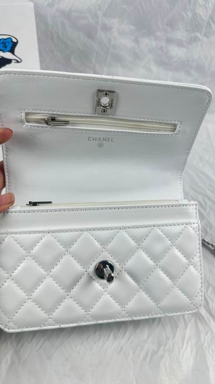 507 19X12cm WO 3colour (8)