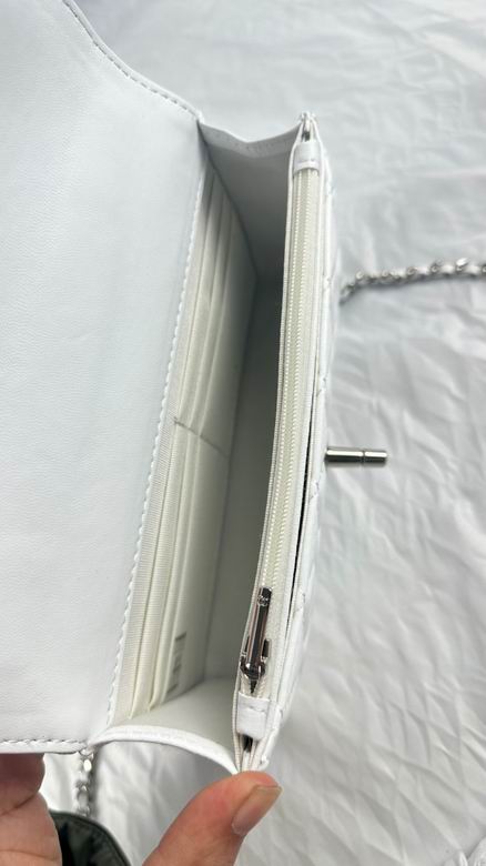 507 19X12cm WO 3colour (9)