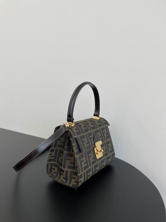 5079B59 21X15X10cm SF 2