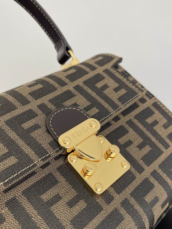 5079B59 21X15X10cm SF 3