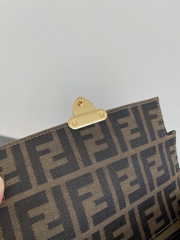 5079B59 21X15X10cm SF 4