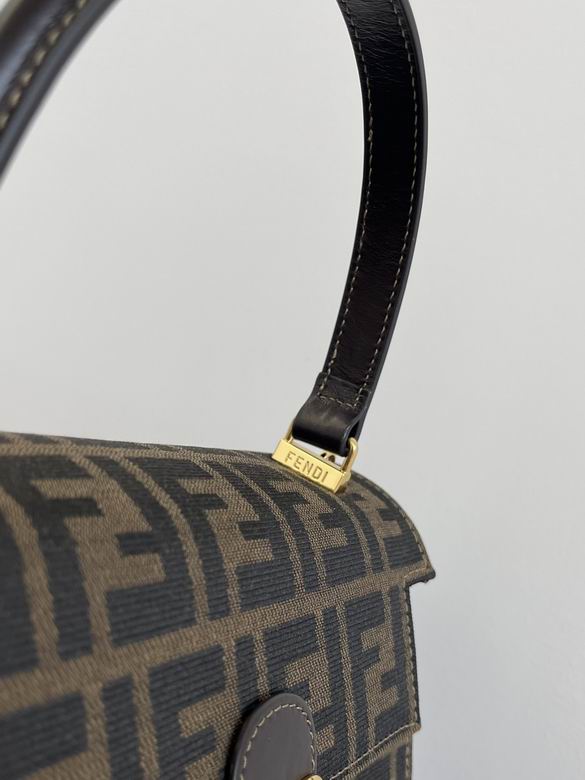 5079B59 21X15X10cm SF 5