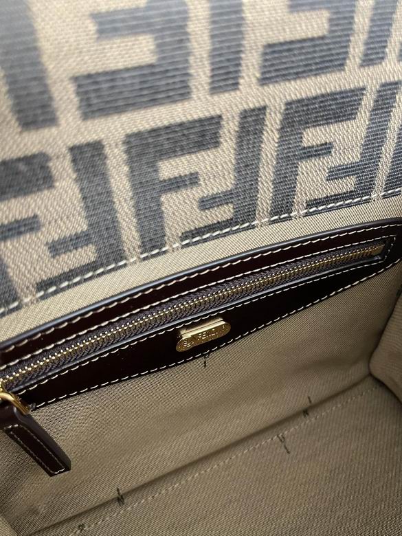 5079B59 21X15X10cm SF 6