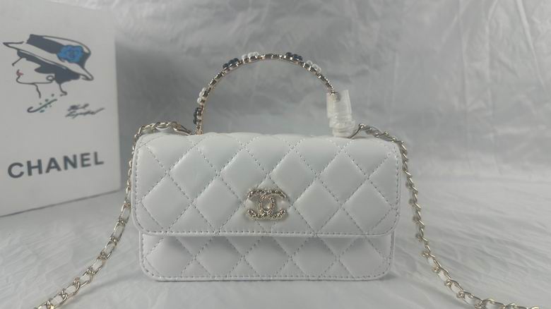 508 17X10cm WO 3colour (1)