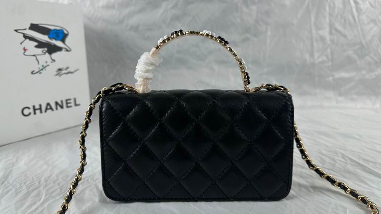 508 17X10cm WO 3colour (12)