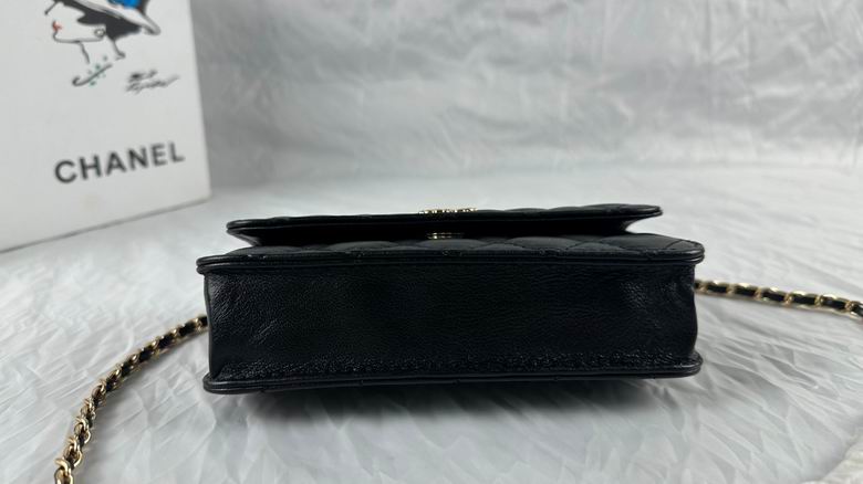 508 17X10cm WO 3colour (16)