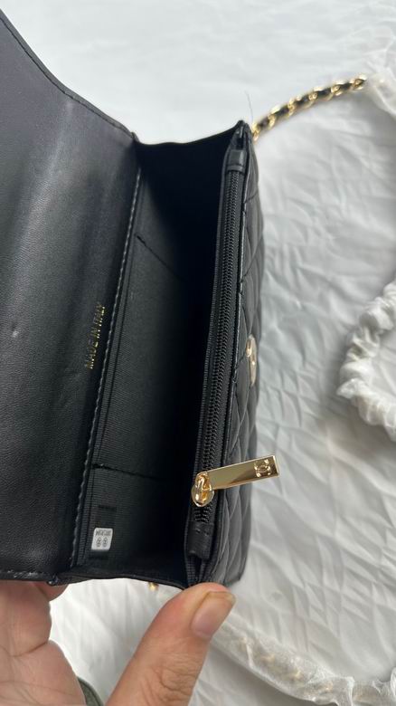 508 17X10cm WO 3colour (18)