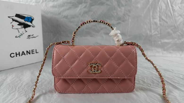 508 17X10cm WO 3colour (19)