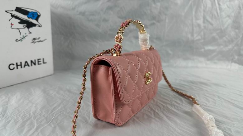 508 17X10cm WO 3colour (20)