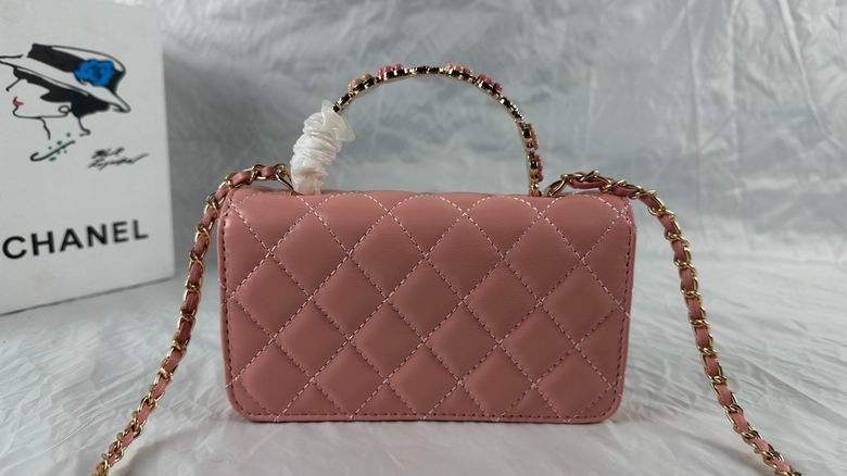 508 17X10cm WO 3colour (21)