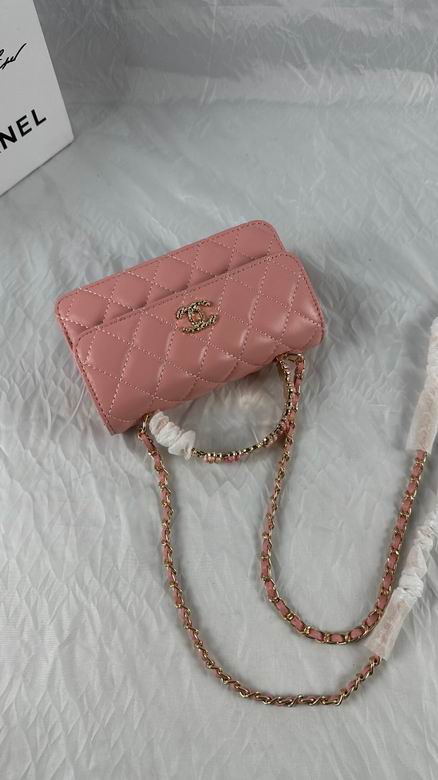 508 17X10cm WO 3colour (23)