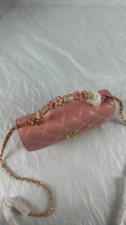 508 17X10cm WO 3colour (24)