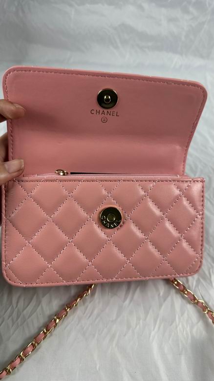 508 17X10cm WO 3colour (26)