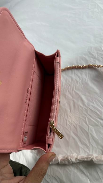 508 17X10cm WO 3colour (27)