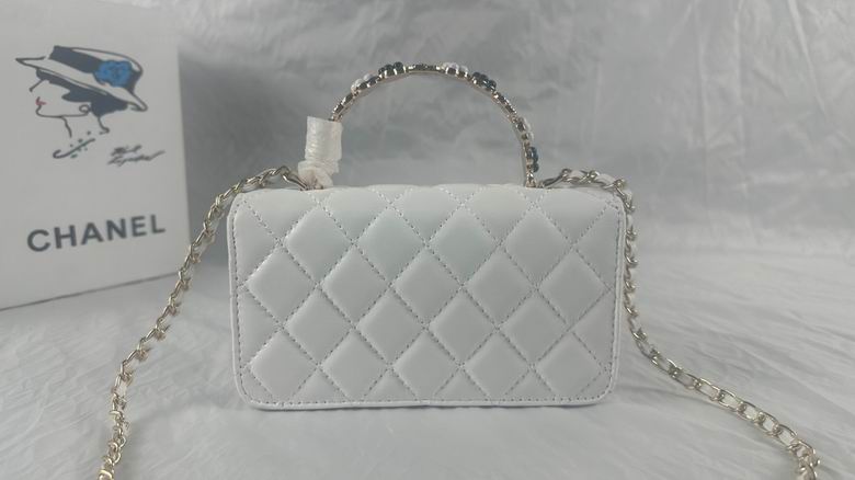 508 17X10cm WO 3colour (3)