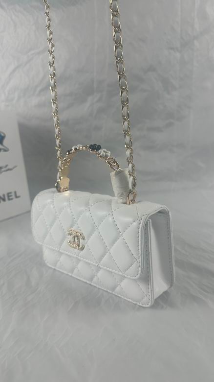 508 17X10cm WO 3colour (4)