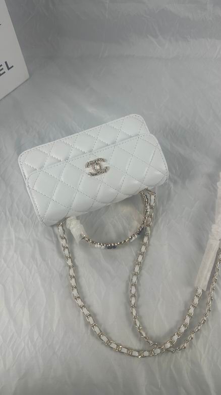 508 17X10cm WO 3colour (5)