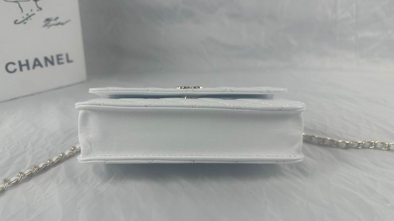 508 17X10cm WO 3colour (7)