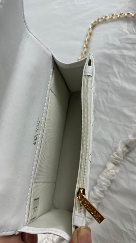 508 17X10cm WO 3colour (9)