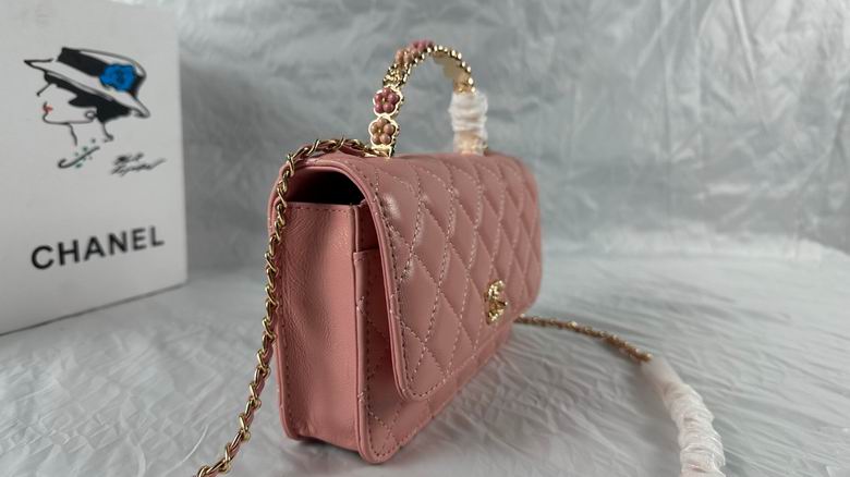 509 19X12cm WO 3色 (11)