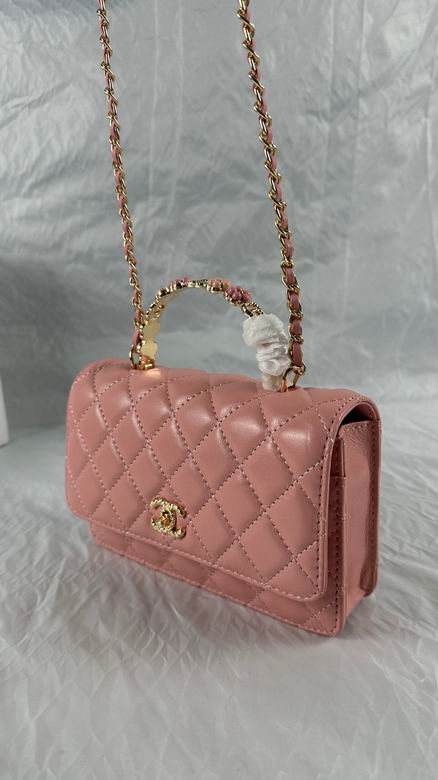 509 19X12cm WO 3色 (13)