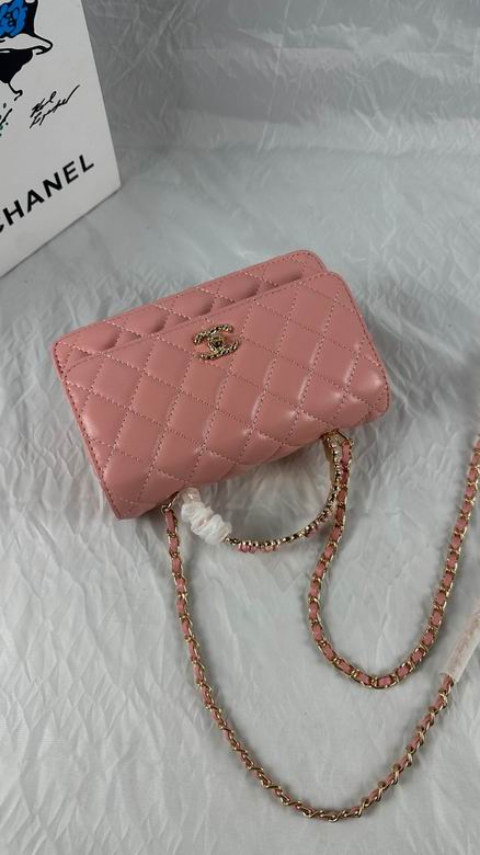 509 19X12cm WO 3色 (14)