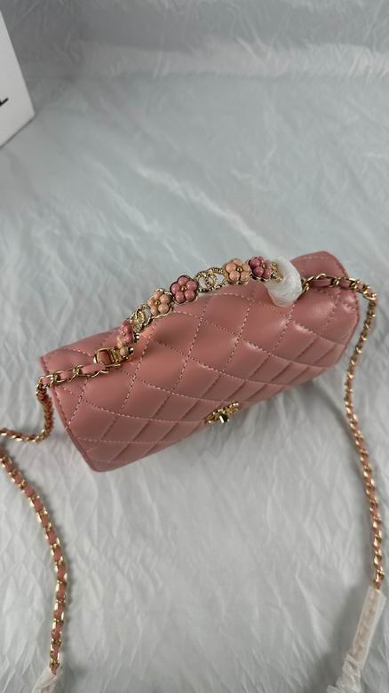 509 19X12cm WO 3色 (15)