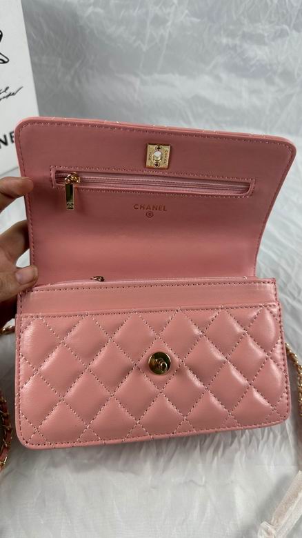 509 19X12cm WO 3色 (17)