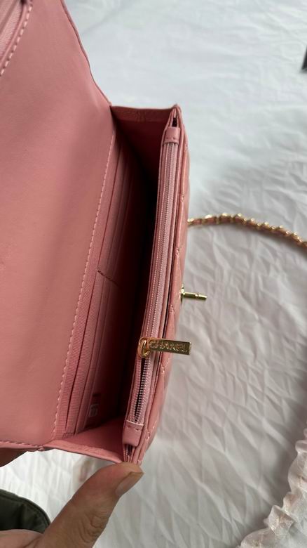 509 19X12cm WO 3色 (18)