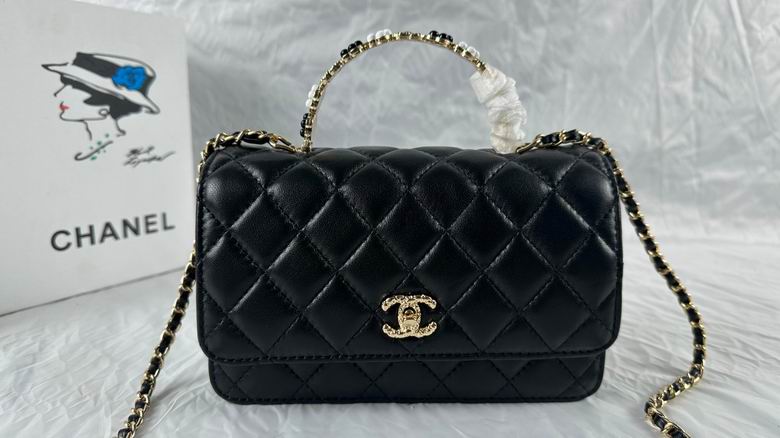 509 19X12cm WO 3色 (19)