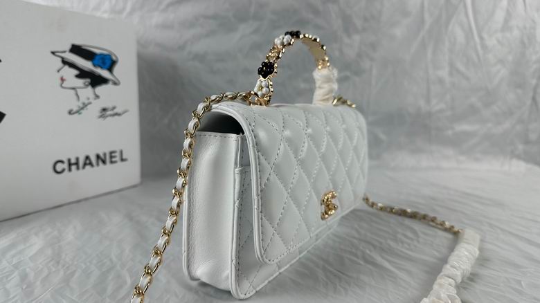 509 19X12cm WO 3色 (2)