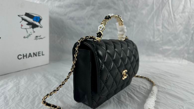 509 19X12cm WO 3色 (20)