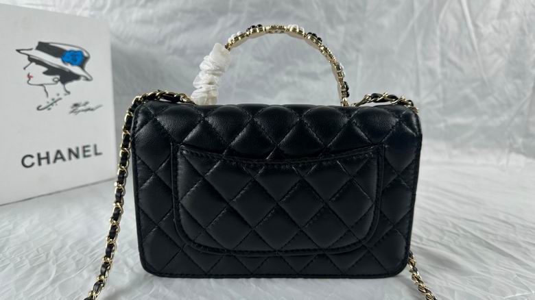 509 19X12cm WO 3色 (21)