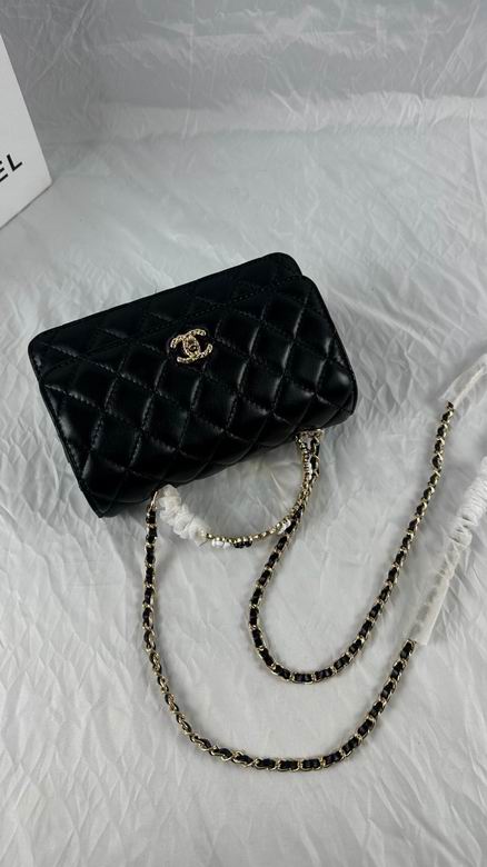 509 19X12cm WO 3色 (23)