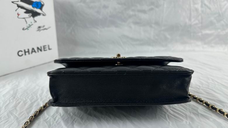 509 19X12cm WO 3色 (25)