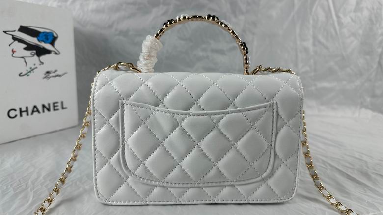 509 19X12cm WO 3色 (3)