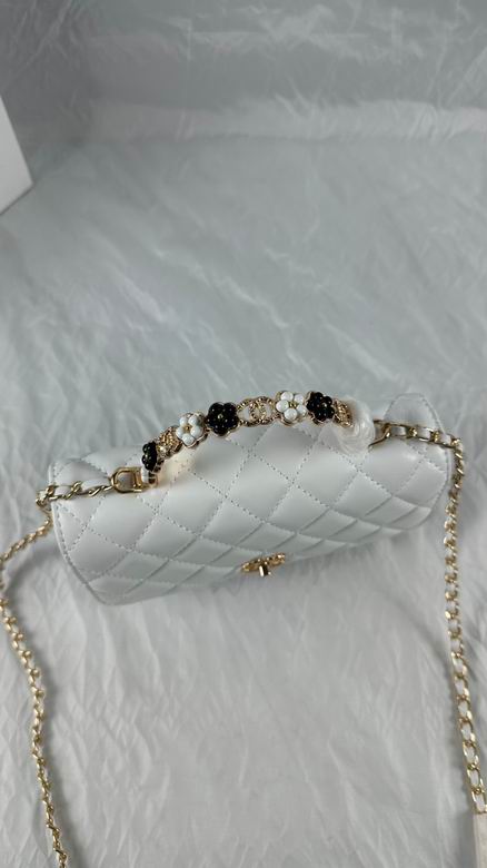 509 19X12cm WO 3色 (6)